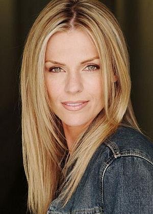 Фото - Ингрид Кавелаарс: 300x420 / 34 Кб