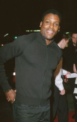 Фото - Карл Льюис: 252x400 / 13 Кб