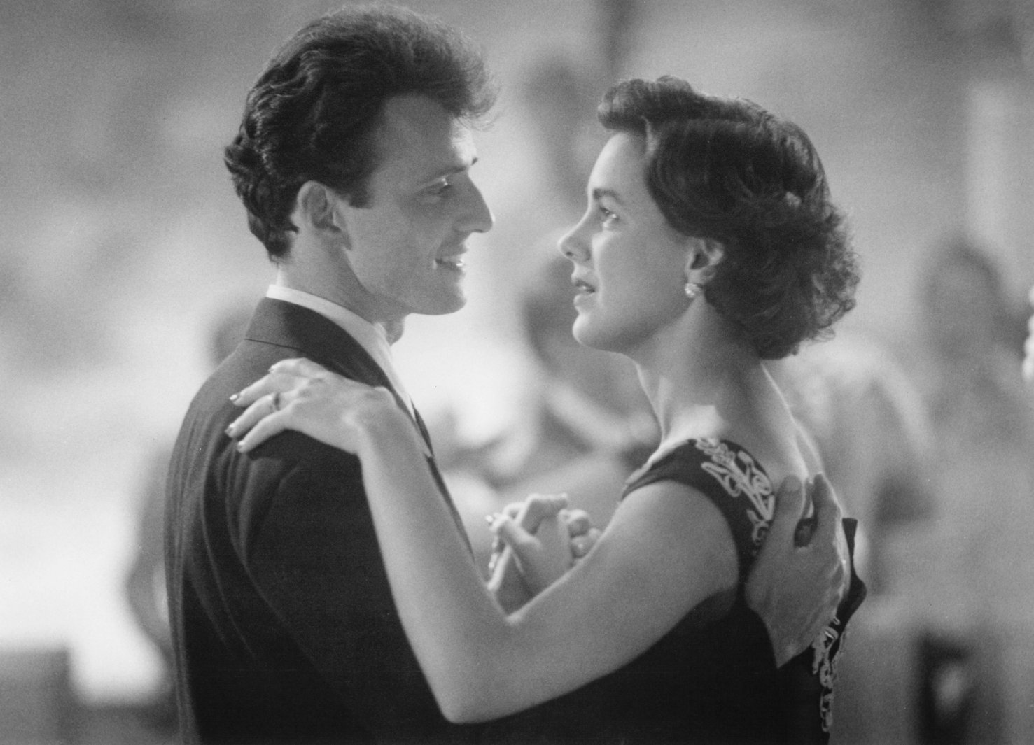 Фото - Элизабет Перкинс: 1477x1065 / 201 Кб