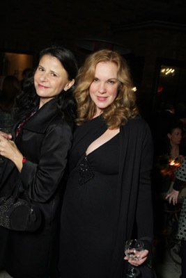 Фото - Элизабет Перкинс: 267x400 / 17 Кб