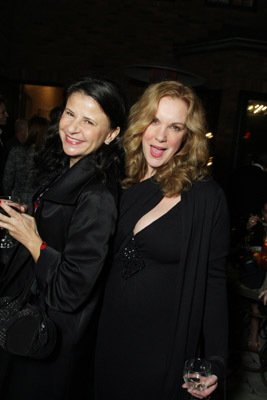 Фото - Элизабет Перкинс: 267x400 / 17 Кб