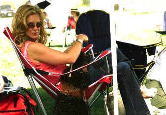 Фото - Элизабет Перкинс: 336x233 / 26 Кб