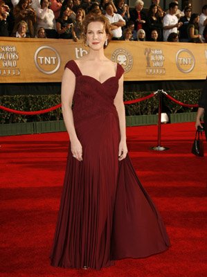 Фото - Элизабет Перкинс: 299x400 / 30 Кб