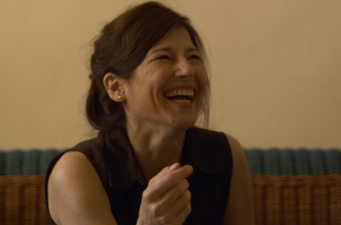 Фото - Кэтрин Кинер: 479x316 / 16 Кб