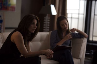 Фото - Кэтрин Кинер: 399x265 / 15 Кб