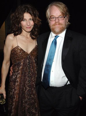 Фото - Кэтрин Кинер: 296x400 / 25 Кб