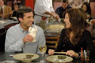 Фото - Кэтрин Кинер: 322x214 / 21 Кб