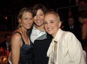 Фото - Кэтрин Кинер: 293x215 / 15 Кб