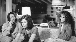 Фото - Кэтрин Кинер: 264x147 / 13 Кб