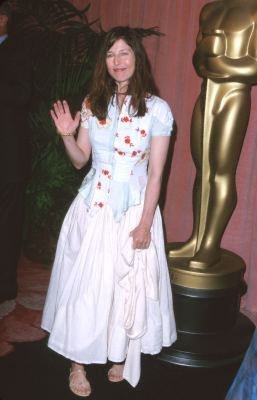 Фото - Кэтрин Кинер: 257x400 / 19 Кб