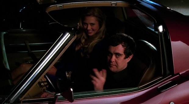 Фото - Уит Хертфорд: 620x344 / 35 Кб