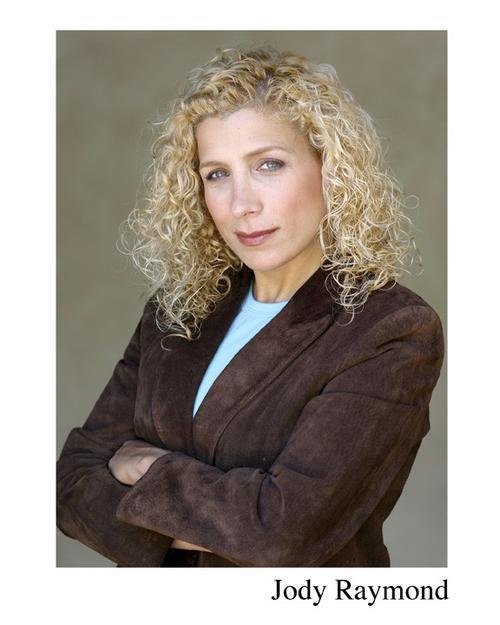 Фото - Jody Raymond: 500x625 / 46 Кб