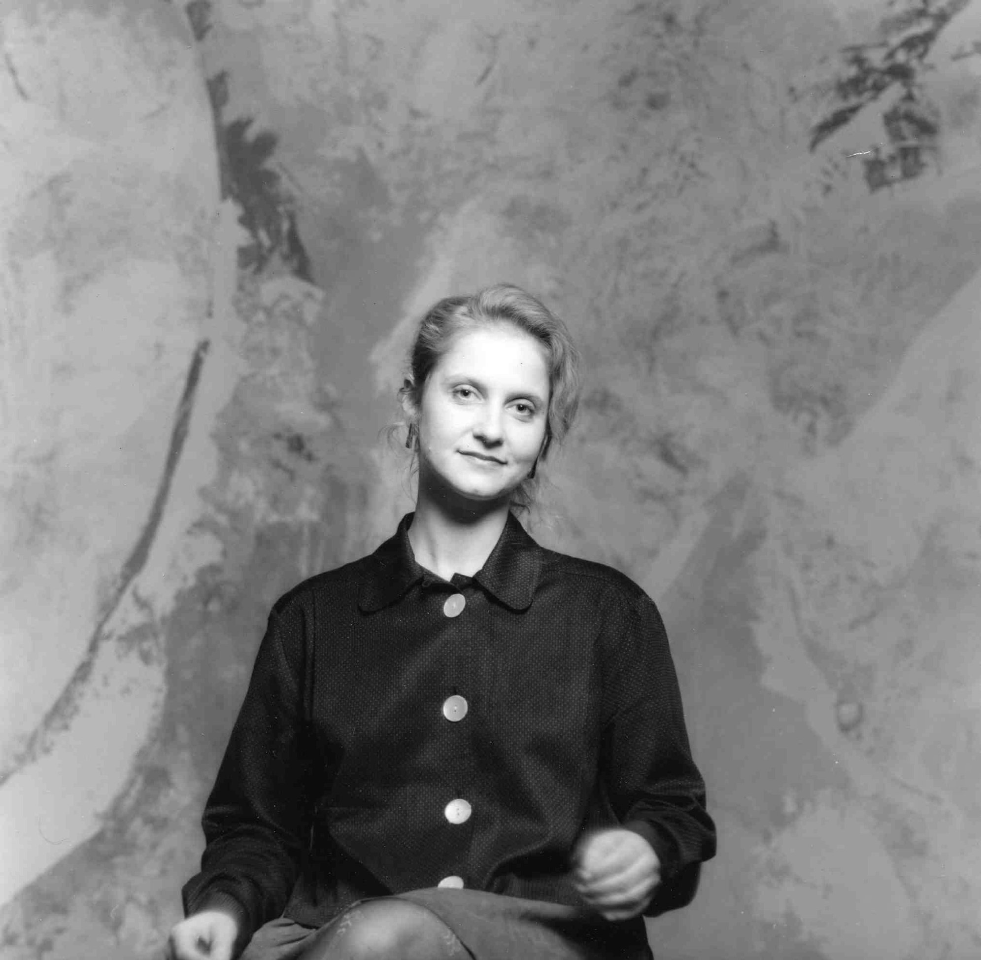 Фото - Уэнди Блэкстоун: 1991x1948 / 307 Кб