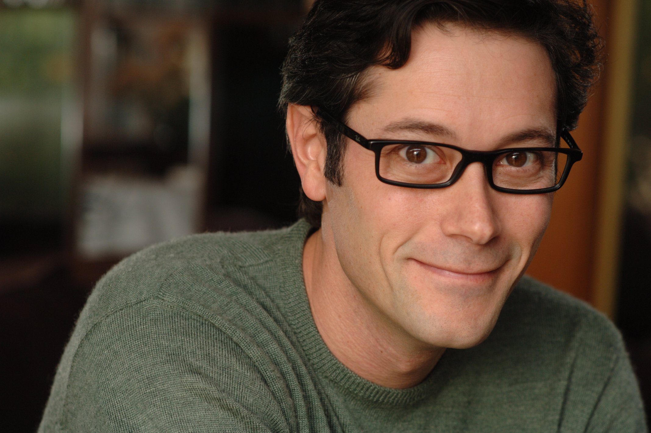 Фото - Айра Хейден: 2136x1419 / 351 Кб