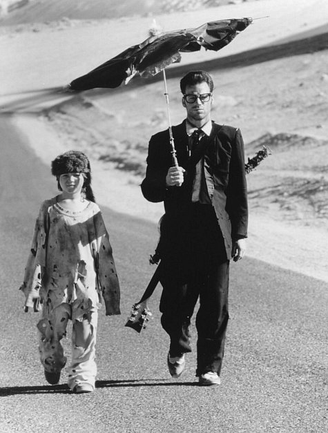 Фото - Джеффри Фэлкон: 475x627 / 67 Кб