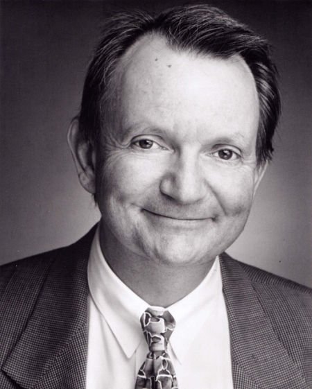 Фото - Robert Dickman: 450x561 / 42 Кб