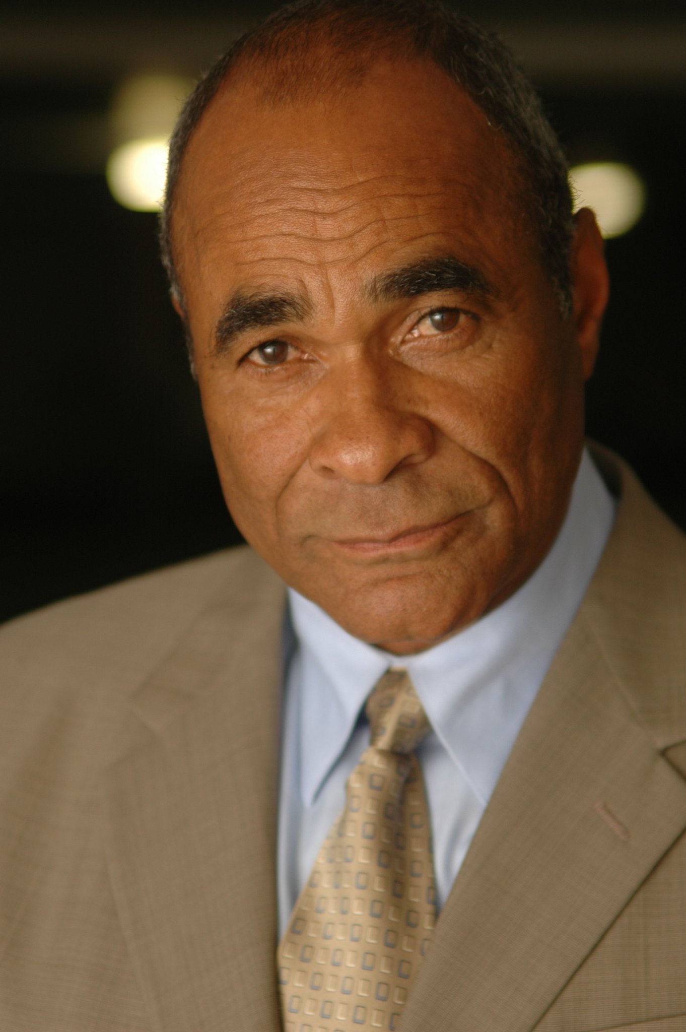 Фото - Леонард О. Тернер: 1362x2048 / 216 Кб