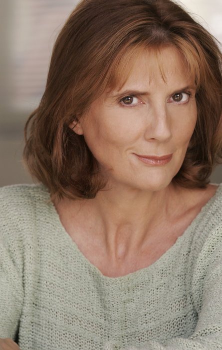 Фото - Sarah Lilly: 445x700 / 59 Кб