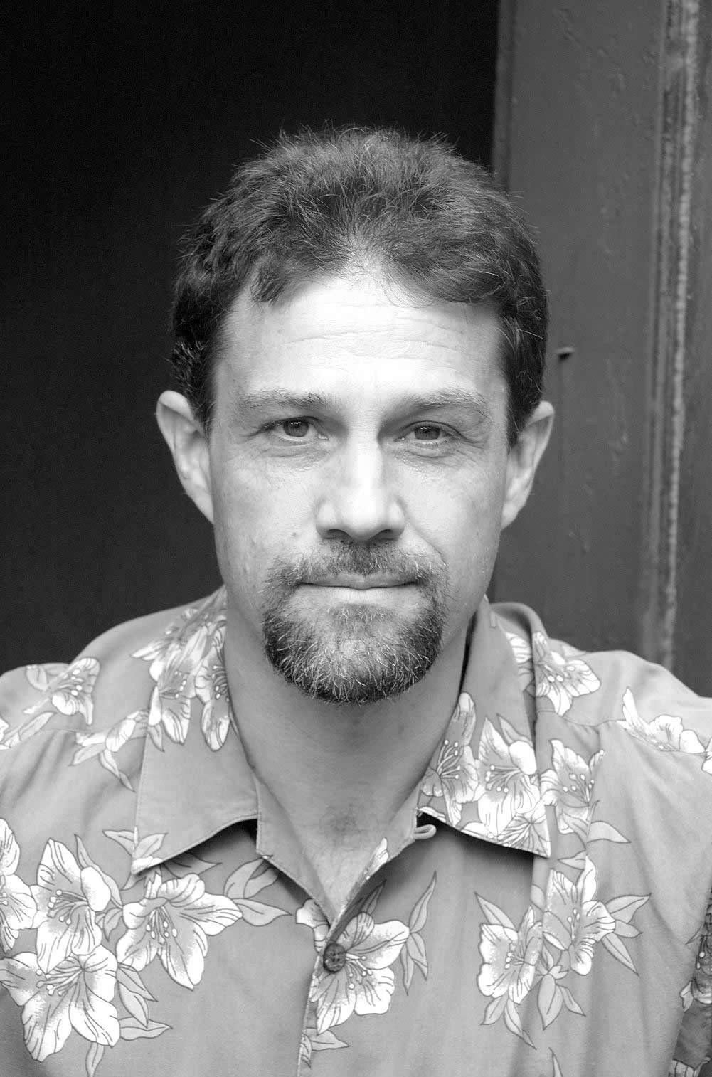 Фото - Christian Baskous: 1001x1514 / 213 Кб