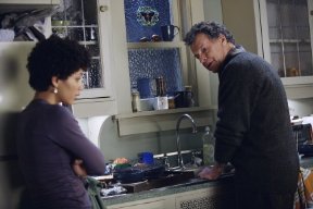 Фото - Джон Ноубл: 288x192 / 14 Кб