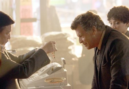 Фото - Джон Ноубл: 452x313 / 26 Кб