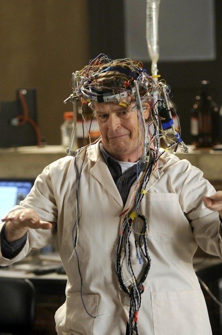 Фото - Джон Ноубл: 433x653 / 64 Кб