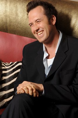 Фото - Марс Кэллэхэн: 266x400 / 24 Кб