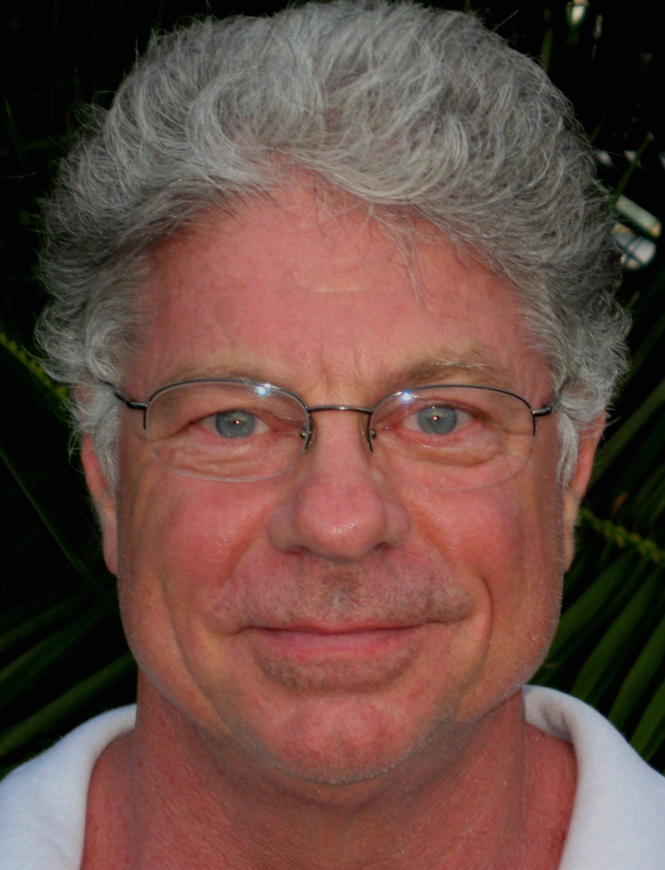 Фото - Арчи Хан: 1298x1697 / 285 Кб