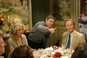 Фото - Рон Андервуд: 300x200 / 18 Кб