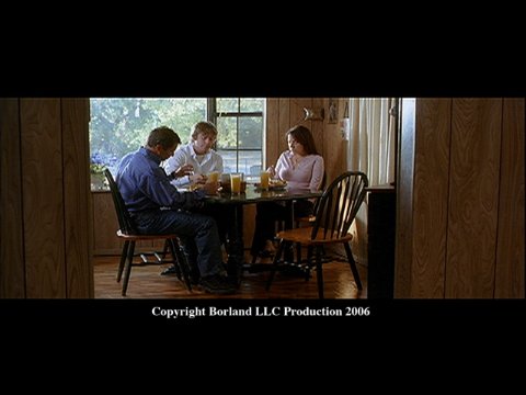 Фото - Scott Sligar: 480x360 / 25 Кб