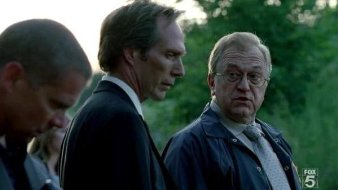 Фото - Scott Sligar: 338x190 / 14 Кб