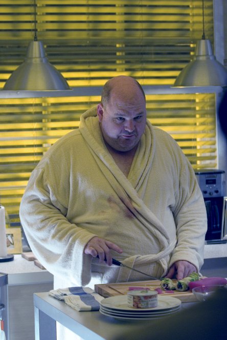 Фото - Прюитт Тэйлор Винс: 444x666 / 60 Кб