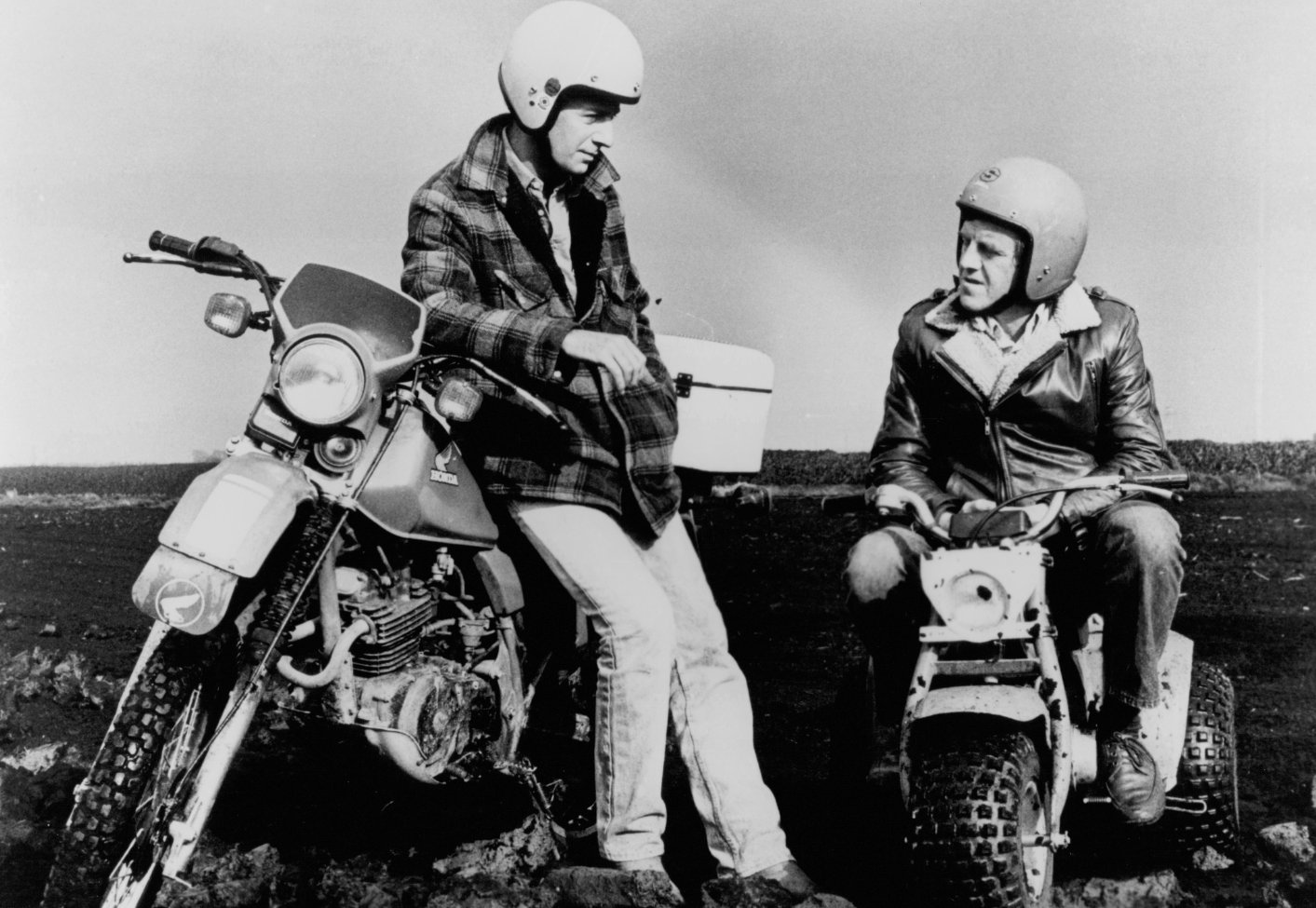 Фото - Stephen Brennan: 1413x975 / 226 Кб