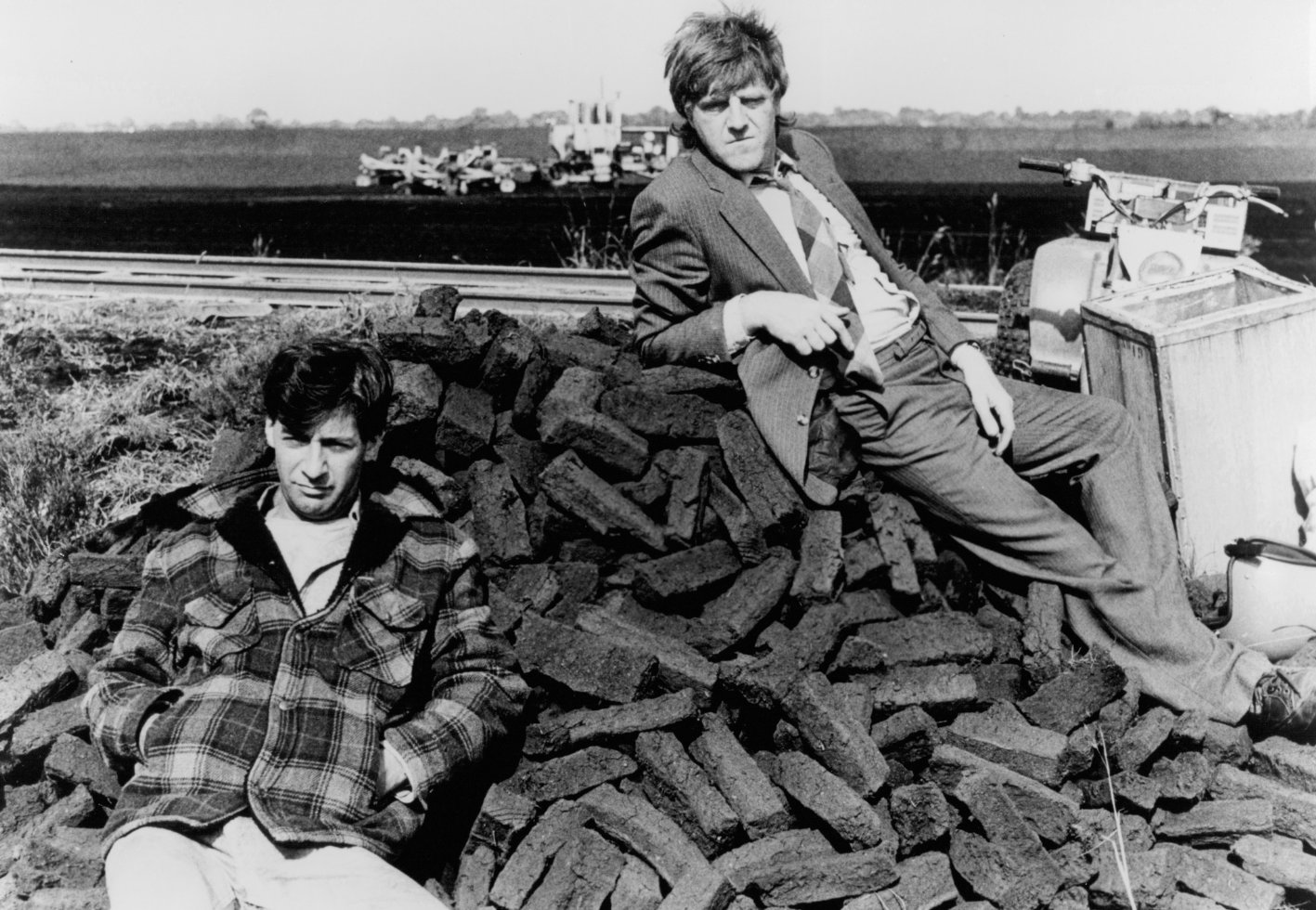 Фото - Stephen Brennan: 1417x980 / 294 Кб