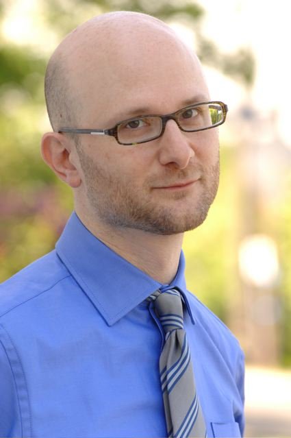 Фото - Eric Saiet: 425x639 / 33 Кб