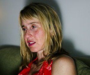 Фото - Полли Нунан: 300x248 / 13 Кб