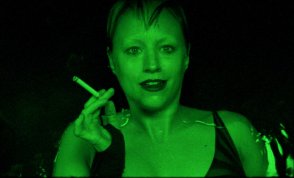 Фото - Lindsay Beamish: 294x178 / 9 Кб