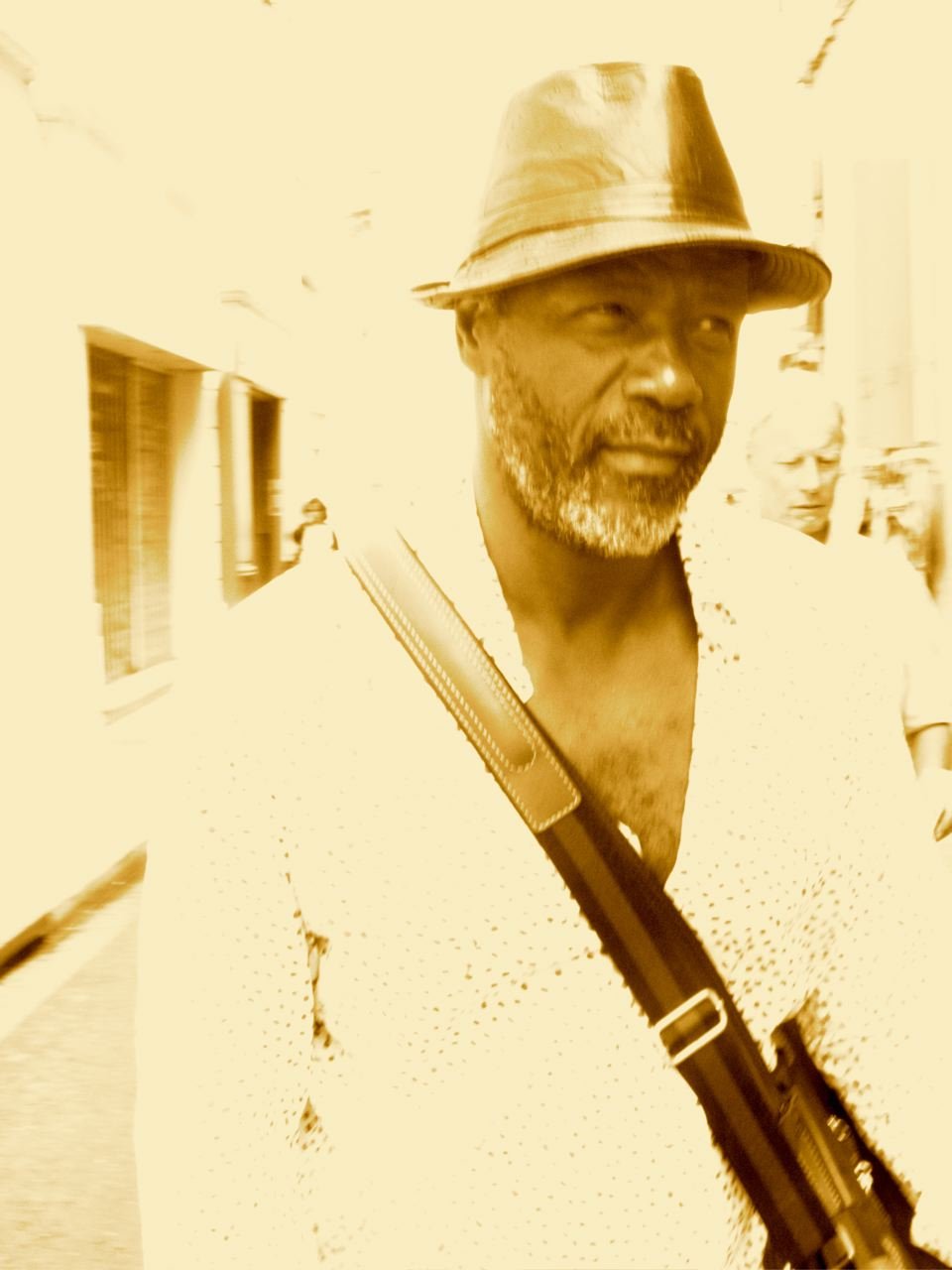 Фото - Жан-Мишель Мартьяль: 960x1280 / 95 Кб