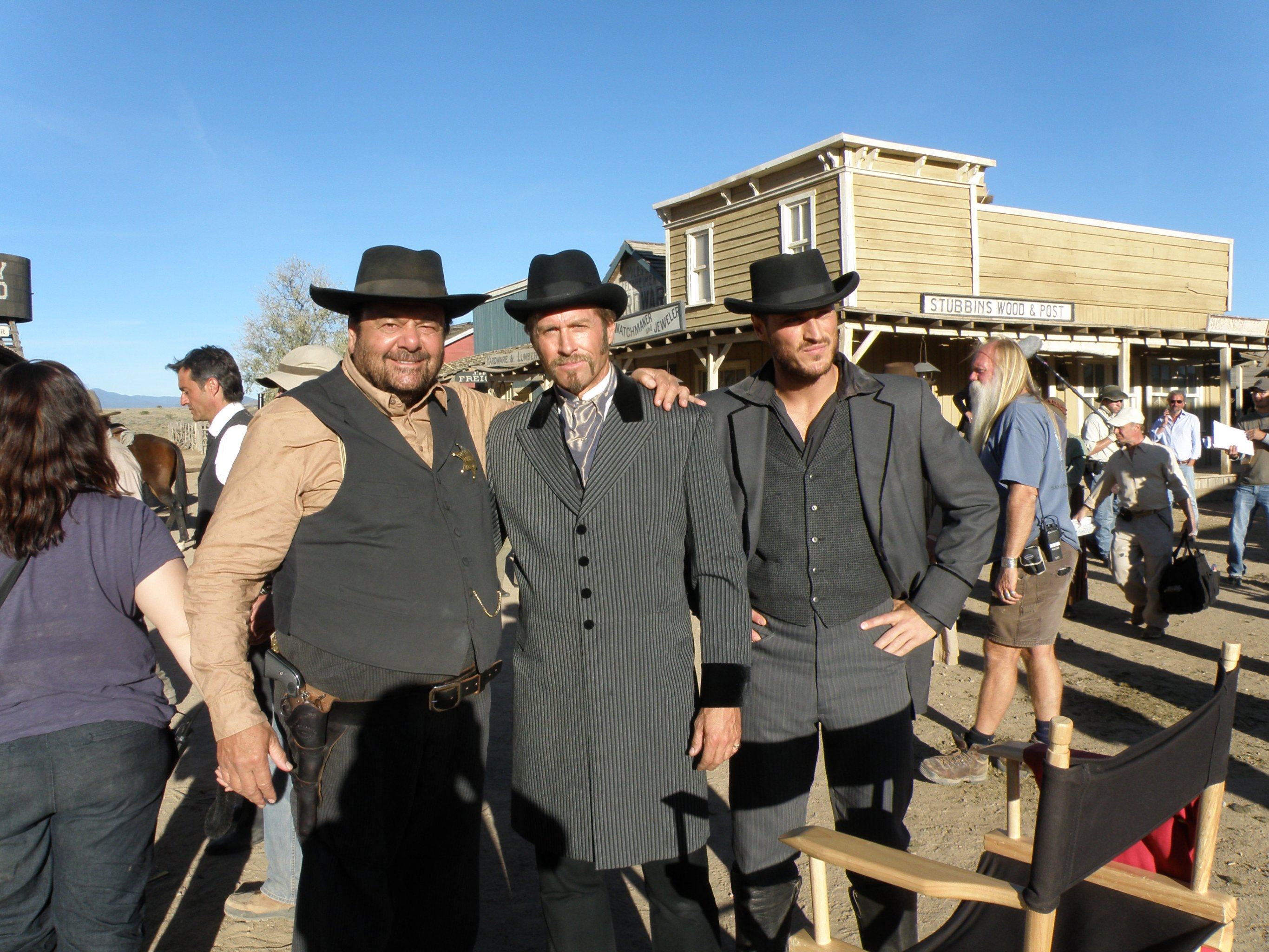 Фото - Марк Сивертсен: 2731x2048 / 811 Кб