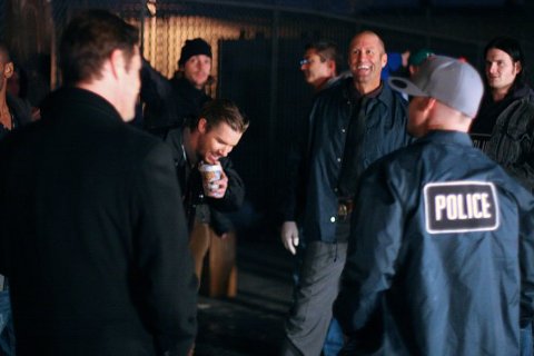 Фото - Марк Сивертсен: 480x320 / 25 Кб