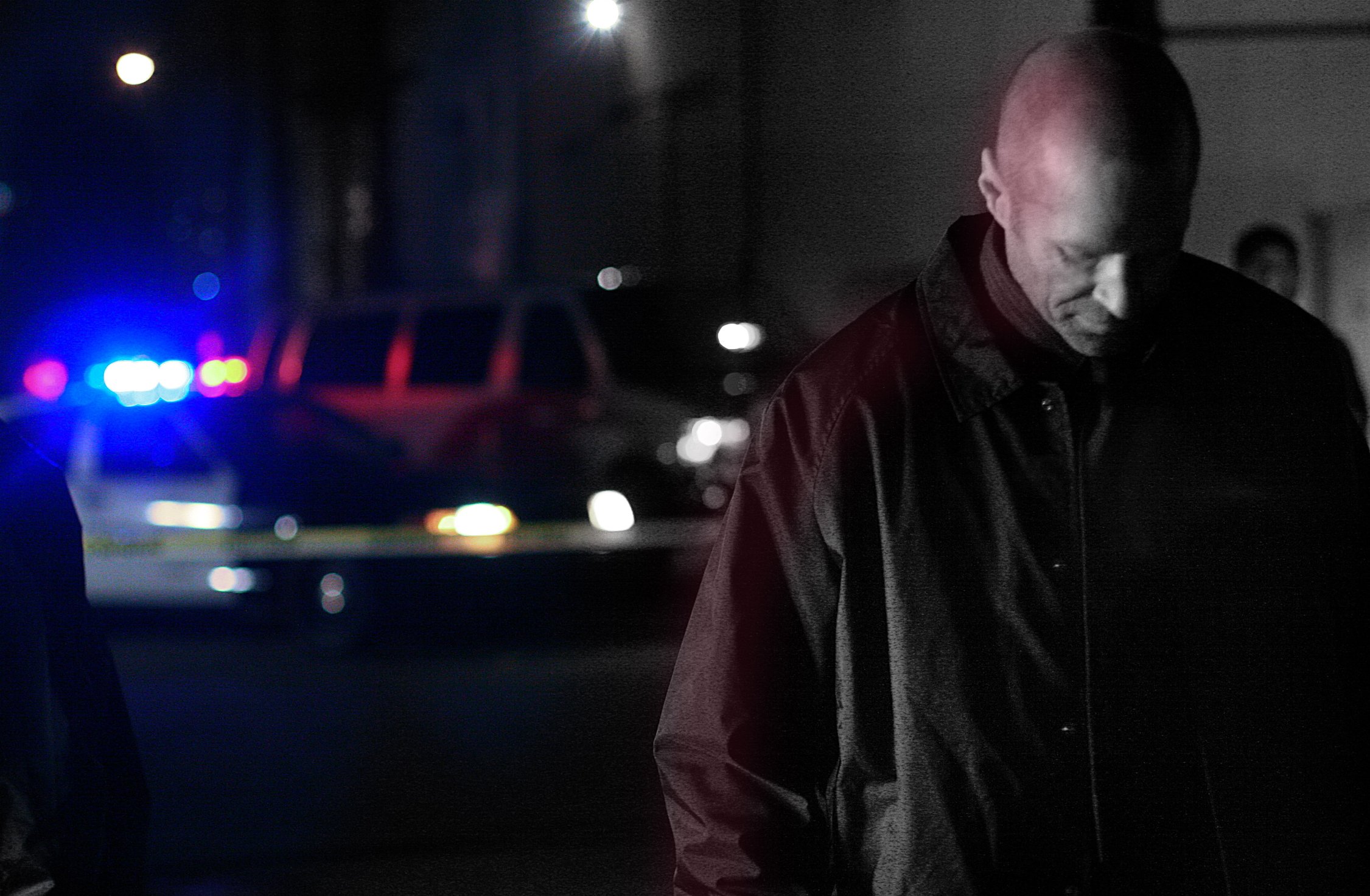 Фото - Марк Сивертсен: 2251x1473 / 474 Кб