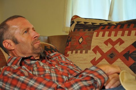 Фото - Марк Сивертсен: 478x317 / 34 Кб