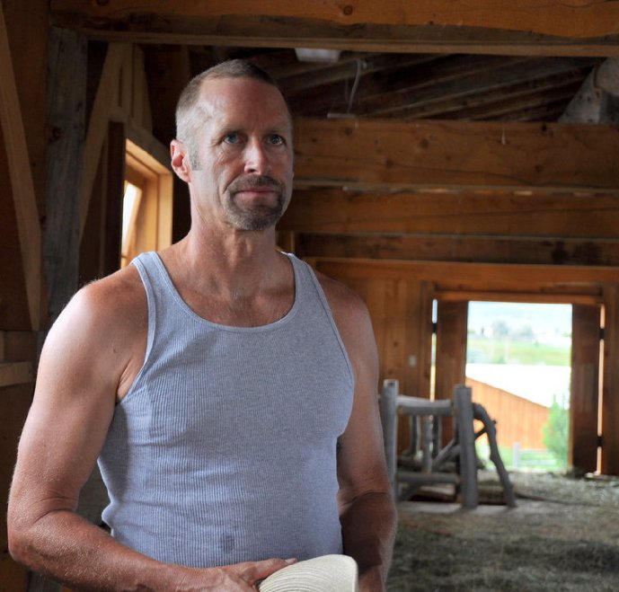 Фото - Марк Сивертсен: 689x659 / 75 Кб