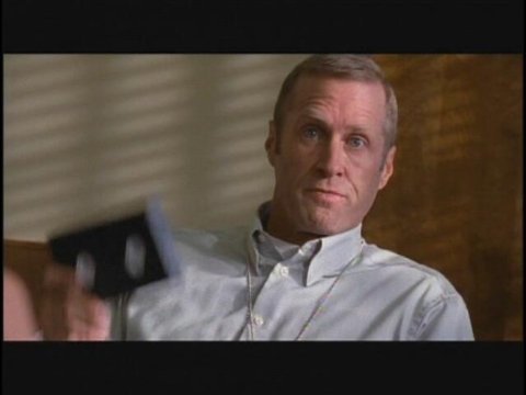 Фото - Марк Сивертсен: 480x360 / 19 Кб