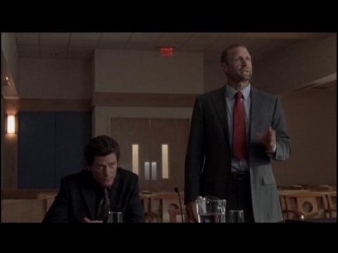 Фото - Марк Сивертсен: 480x360 / 18 Кб