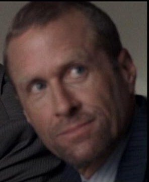 Фото - Марк Сивертсен: 296x361 / 14 Кб