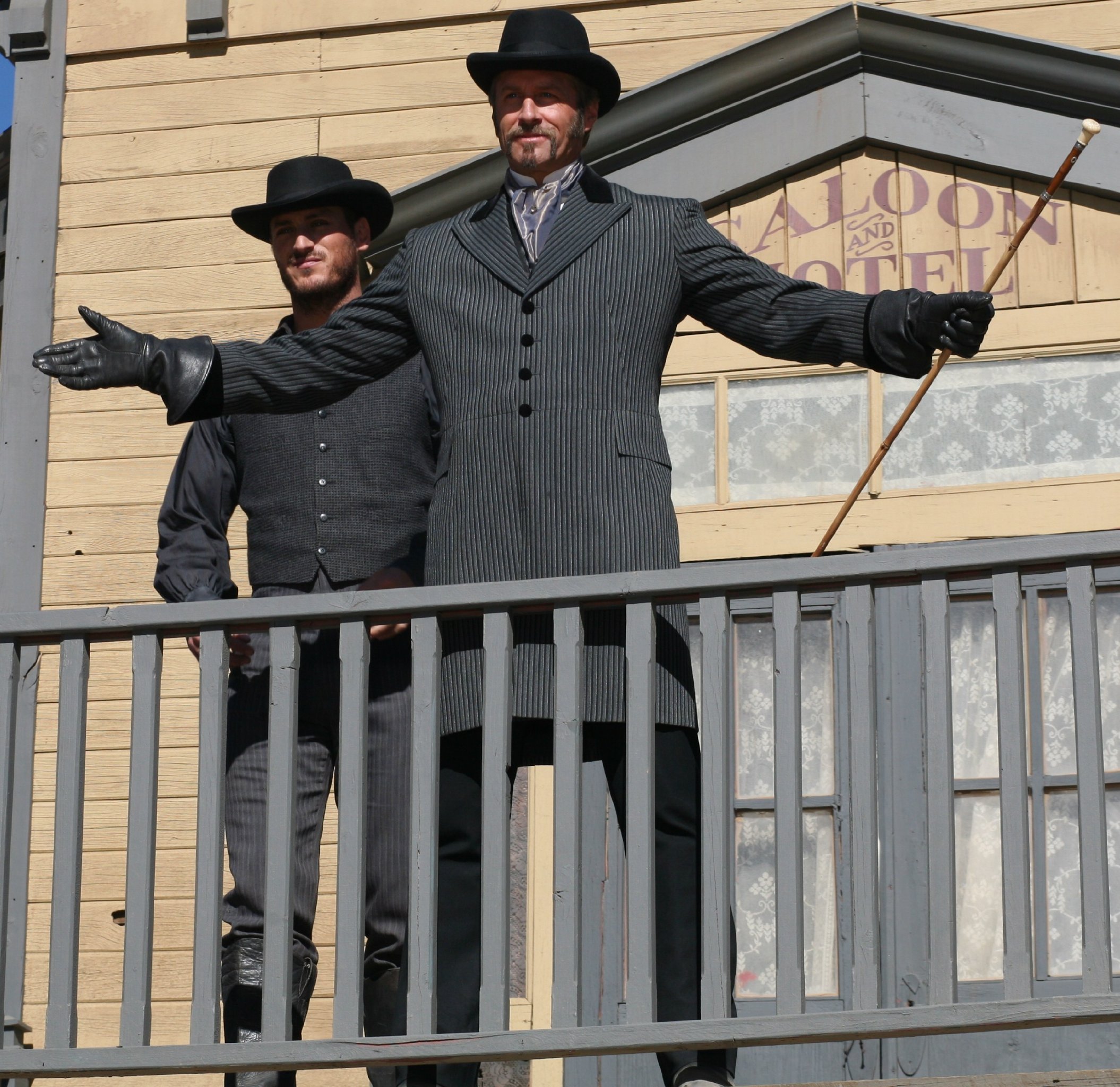 Фото - Марк Сивертсен: 2110x2048 / 665 Кб