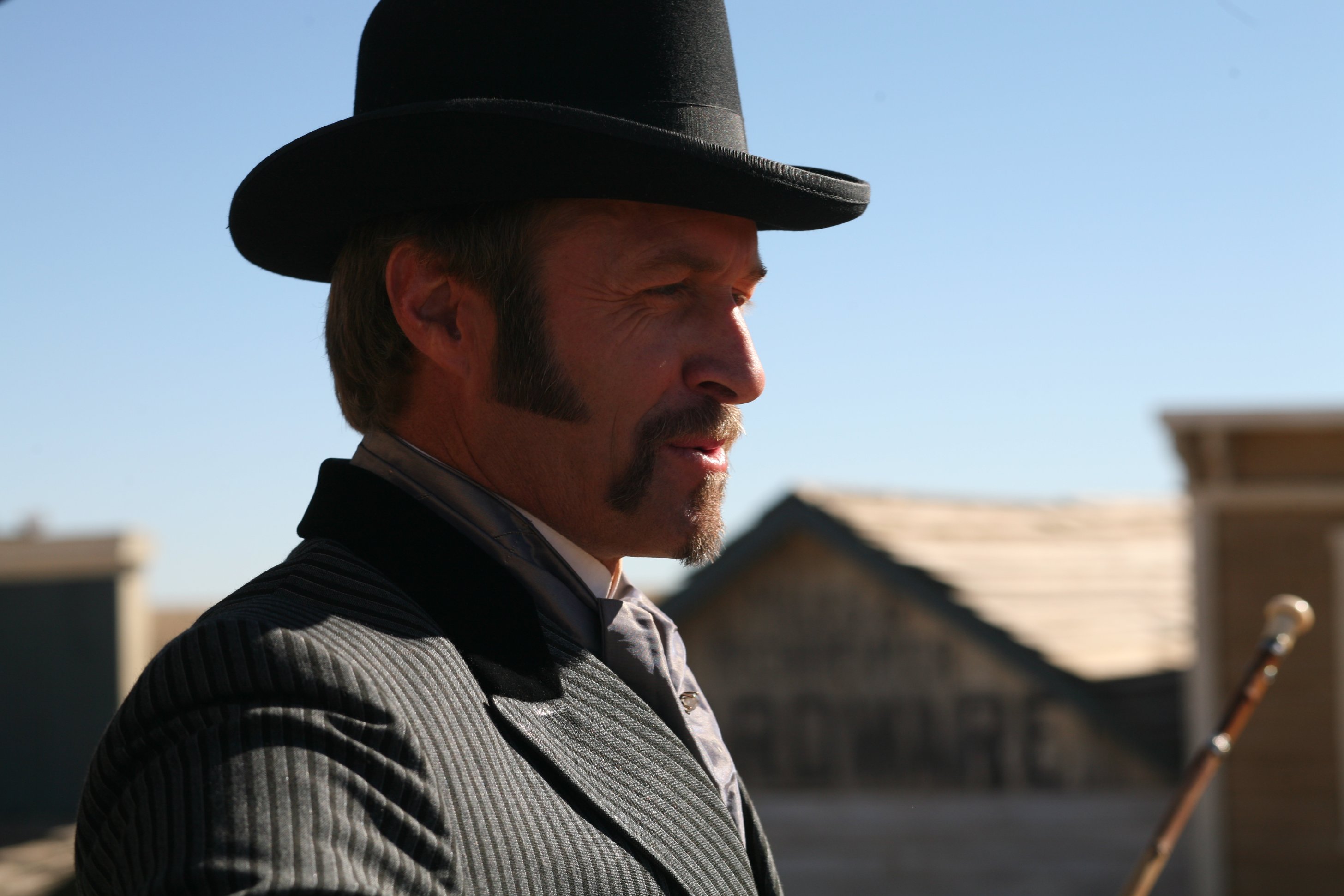 Фото - Марк Сивертсен: 2912x1941 / 427 Кб