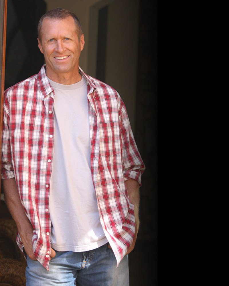 Фото - Марк Сивертсен: 800x1000 / 102 Кб