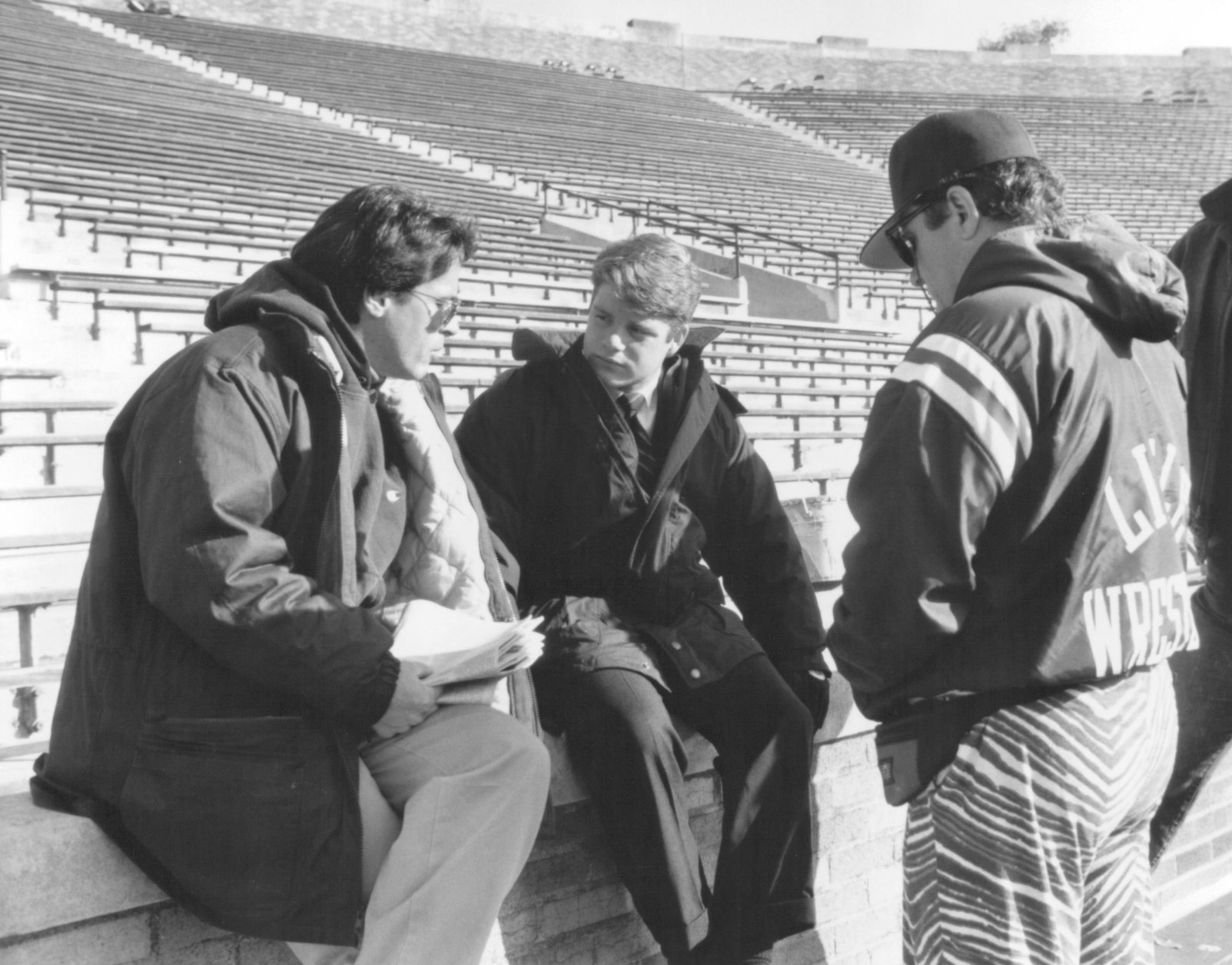 Фото - Дэвид Анспо: 1603x1255 / 273 Кб